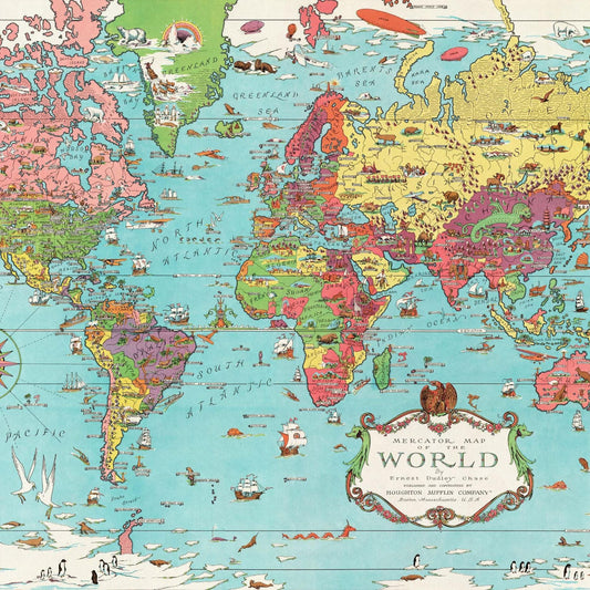 Dudleys World Wallpaper - - Wallpaper
