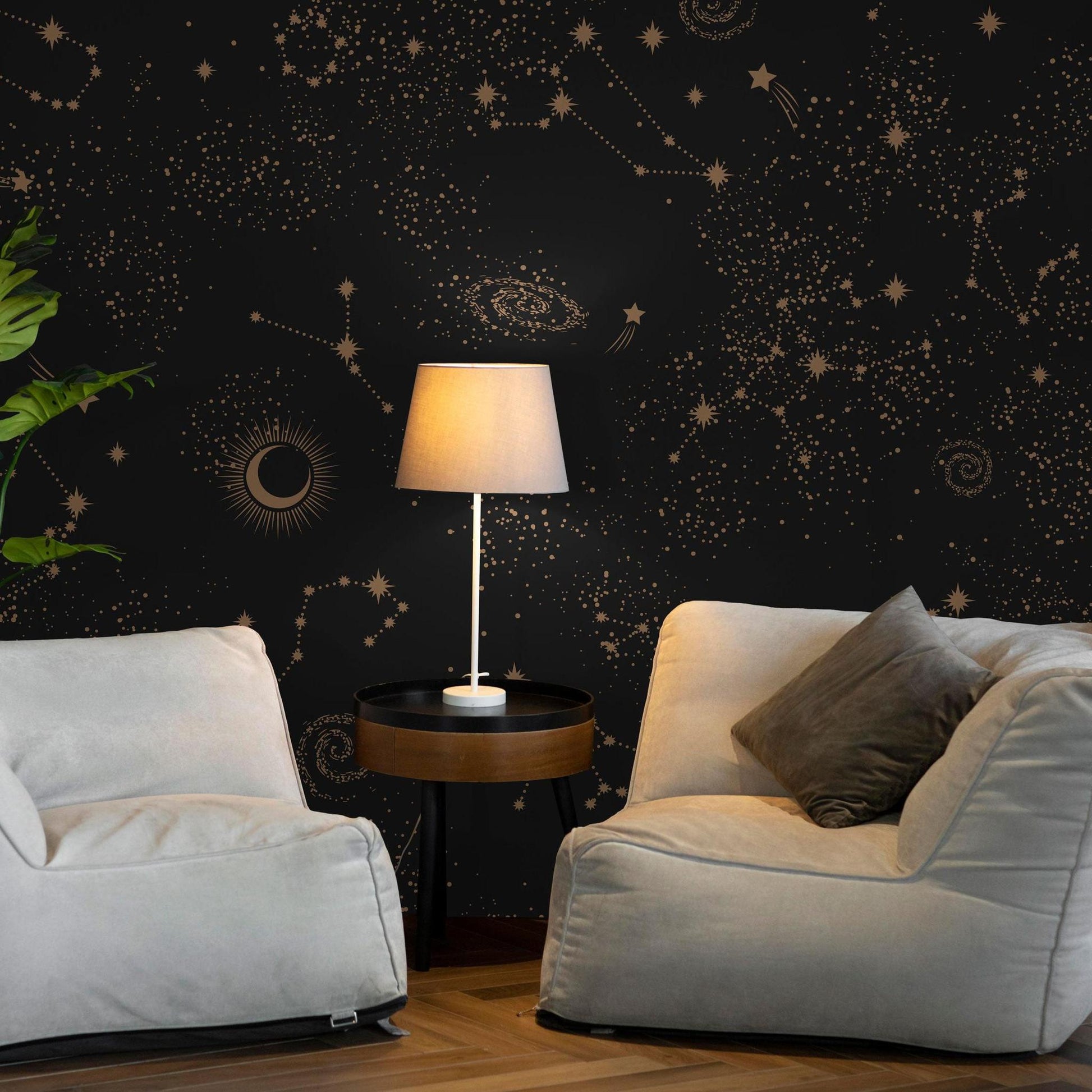 Milky Way Wallpaper - - Wallpaper