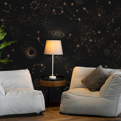 Milky Way Wallpaper - - Wallpaper