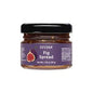 Divina Mini Fig Jam Jars- Keystone Cheese- {{Product type}}