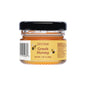 DiVina Greek Wildflower Honey Mini Jar- Keystone Cheese- {{Product type}}