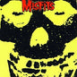 Misfits - COLLECTION [Vinyl]- Paladin Vinyl- {{Product type}}