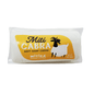 MitiCabra Fresh Goat Cheese - 5 ounces -