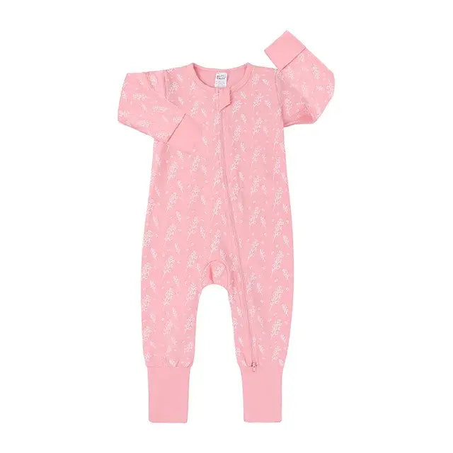 Infant Clothes Kids Clothes - Kia Day Design