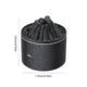 Volcanic Flame Aroma Oil Diffuser Kia Day Design