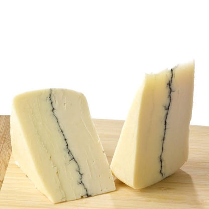 Mobay- Keystone Cheese- {{Product type}}