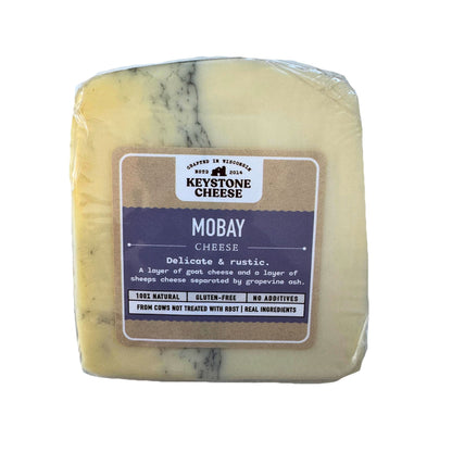 Mobay- Keystone Cheese- {{Product type}}