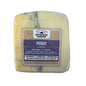 Mobay- Keystone Cheese- {{Product type}}