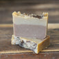 Mocha Mojo Coffee Soap Bar - - Soap Bar