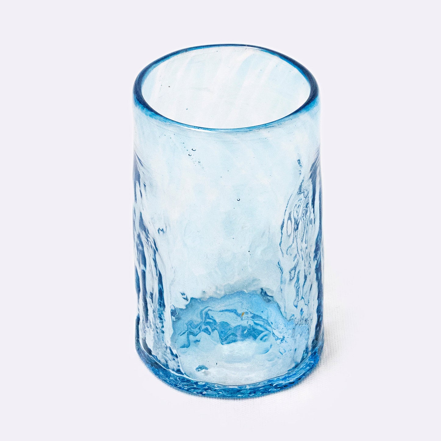 Soleado Glasses & Tumblers - - Cups