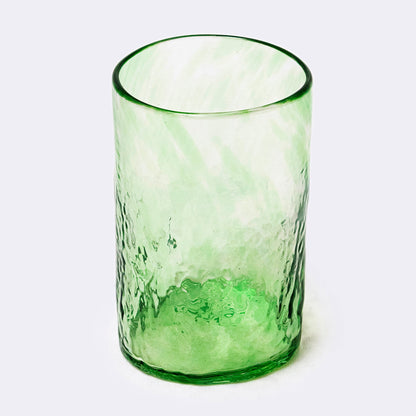 Soleado Glasses & Tumblers - - Cups