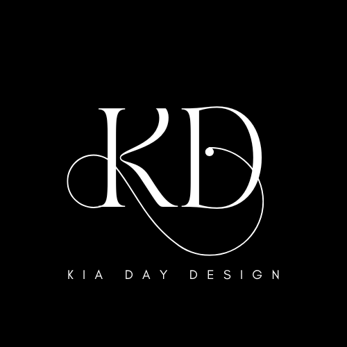 Kia Day Design