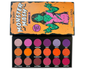 Monster Mash Eyeshadow Palette - - Eyeshadow Palette