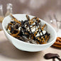 Moose Crunch - -