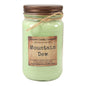 Mountain Dew Candle - - Candles & Melts