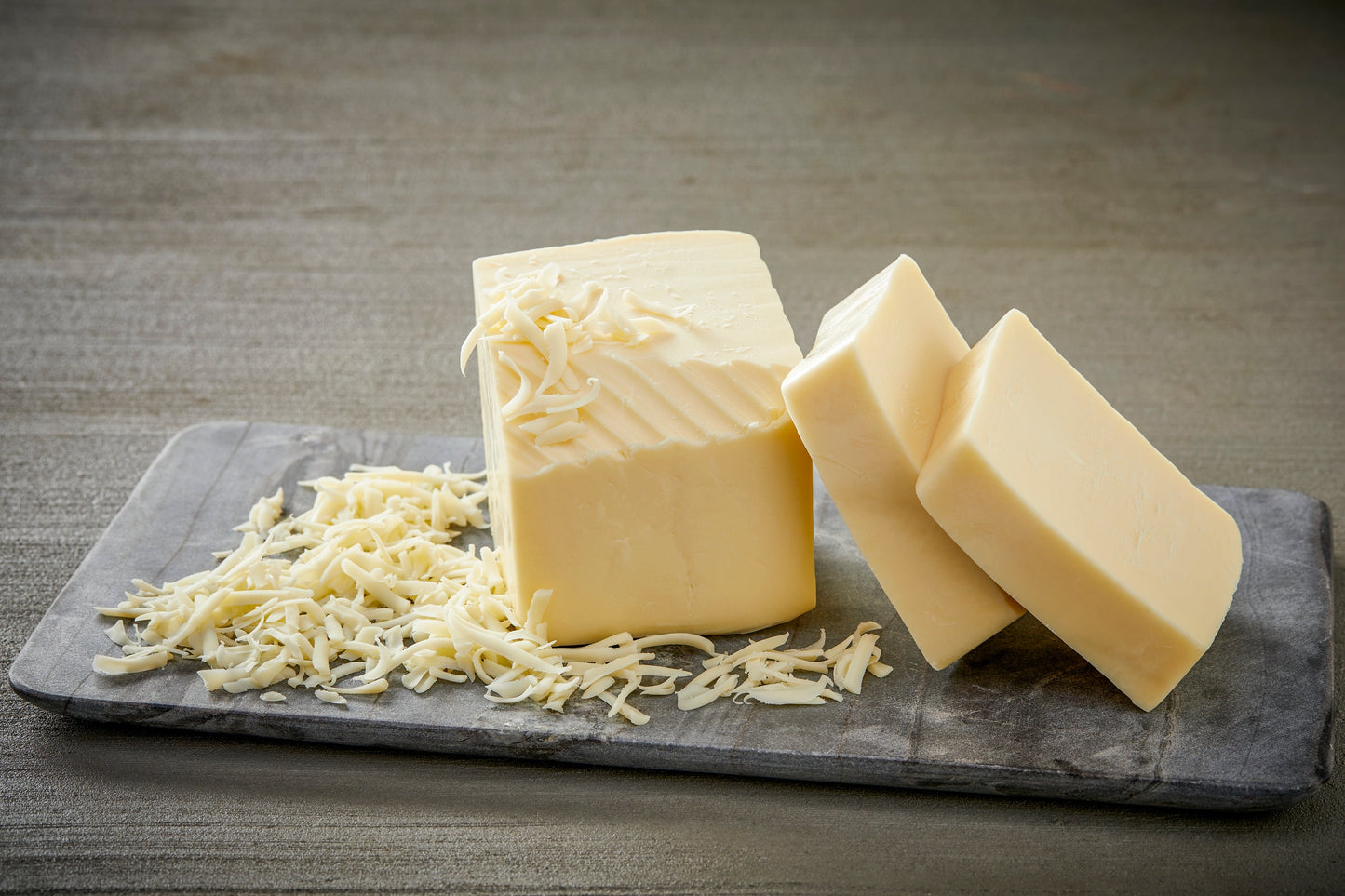Mozzarella- Keystone Cheese- {{Product type}}