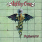 Dr. Feelgood [Vinyl]- Paladin Vinyl- {{Product type}}