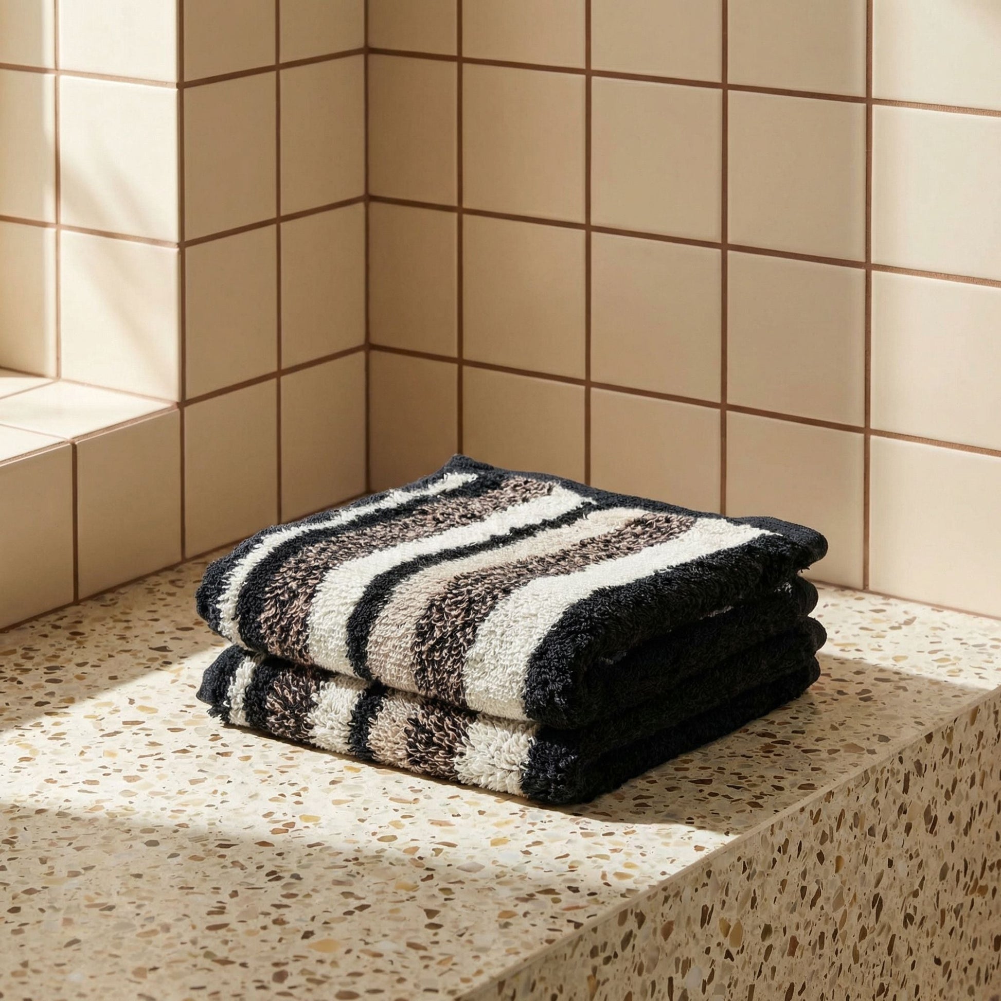 Ultraplush Australian Cotton Towels - - Home - Bath