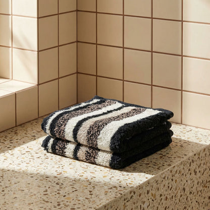 Ultraplush Australian Cotton Towels - - Home - Bath