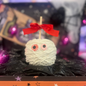 Mummy Gourmet Caramel Apple- My Favorite Sweet Shoppe Pittsburgh- {{Product type}}
