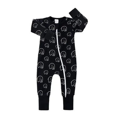Infant Clothes Kids Clothes - Kia Day Design