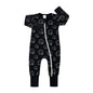 Infant Clothes Kids Clothes - Kia Day Design
