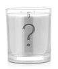 Mystery Surprise Candle Without Jewelry - - Jewel Candle
