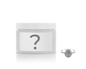 Mystery Body Scrub - - Sugar Scrub