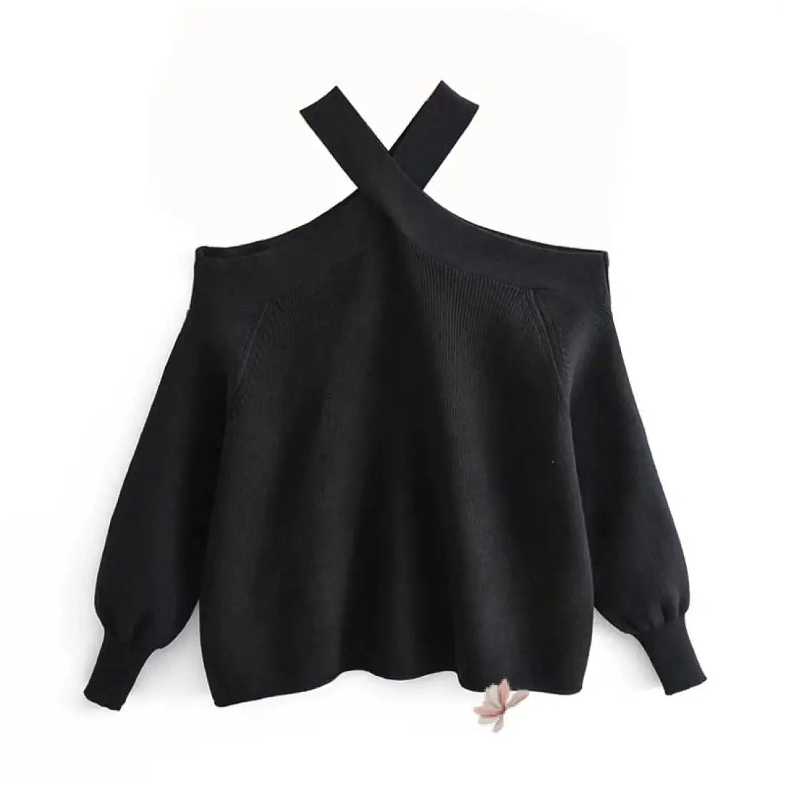 Bellezze Ingrid Blouse