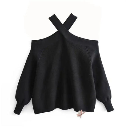 Bellezze Ingrid Blouse Kia Day Design