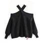 Bellezze Ingrid Blouse Kia Day Design