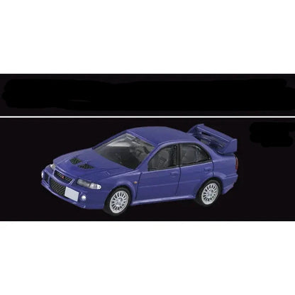 Alloy Model Cars - Kia Day Design