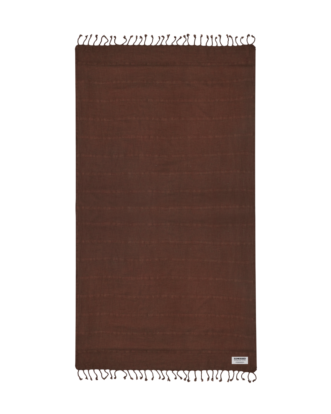Namibia • Sand Free Beach Towel - - Beach Towels