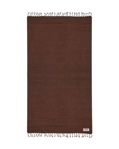 Namibia • Sand Free Beach Towel - - Beach Towels