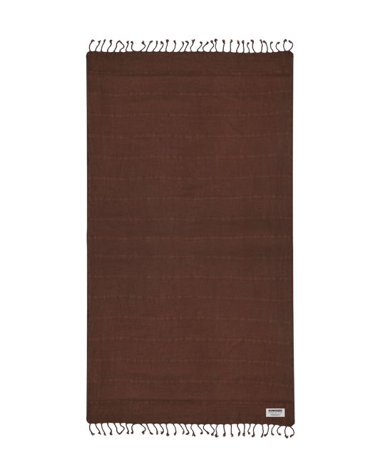 Namibia Sand Free Beach Towel - - Beach Towels