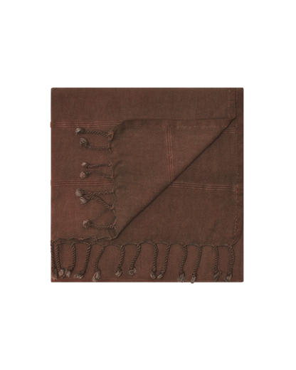 Namibia • Sand Free Beach Towel - - Beach Towels
