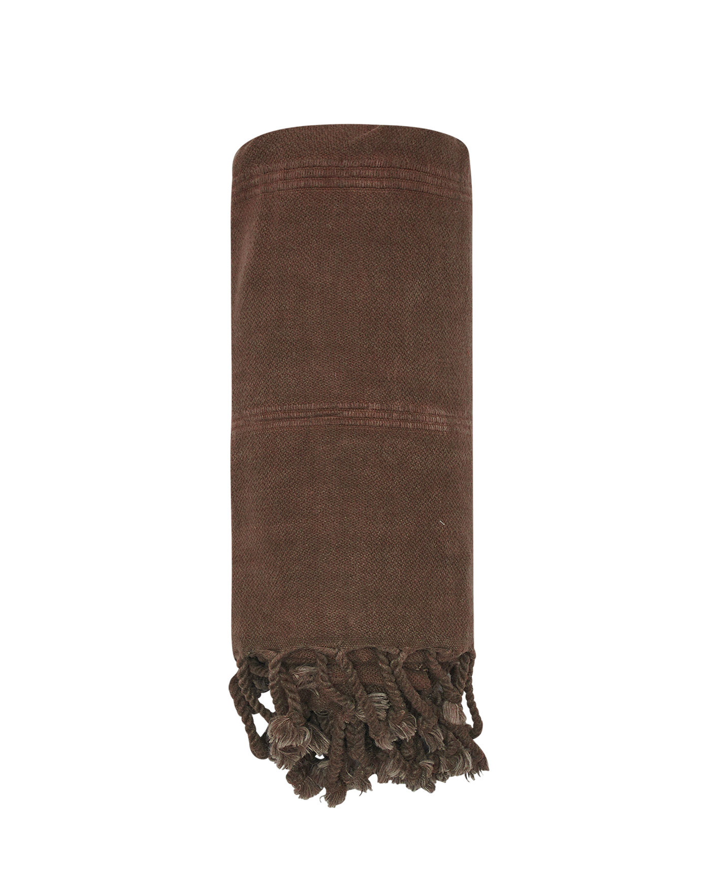 Namibia • Sand Free Beach Towel - - Beach Towels