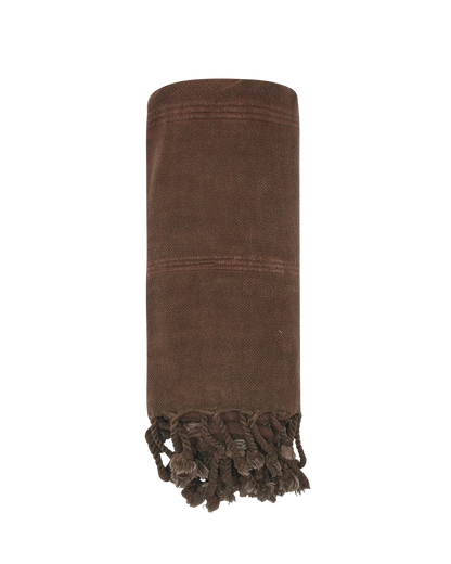Namibia • Sand Free Beach Towel - - Beach Towels