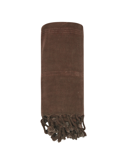 Namibia Sand Free Beach Towel - - Beach Towels