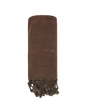 Namibia • Sand Free Beach Towel - - Beach Towels