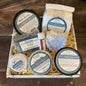 Scentastic Gift Sets - Large - Be Calm - Bundles!