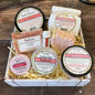 Scentastic Gift Sets - Large - Euphoria - Bundles!