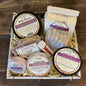 Scentastic Gift Sets - Large - Lavender Kiss - Bundles!
