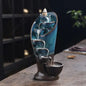 Waterfall Incense Burner - Kia Day Design