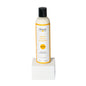 BANANA LEAVE-IN CONDITIONER - - Leave In Conditioner