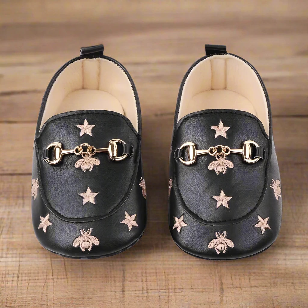 Baby Cute Fashion Shoes