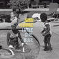 Little Girl Blue [Vinyl]- Paladin Vinyl- {{Product type}}