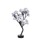 Rose Tree Lamp - Kia Day Design