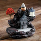Waterfall Incense Holder Kia Day Design
