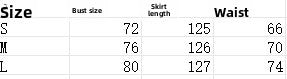 Women's Summer Sexy Spaghetti Strap Printed Vacation Beach High Waist Slimming Slit Dress - -